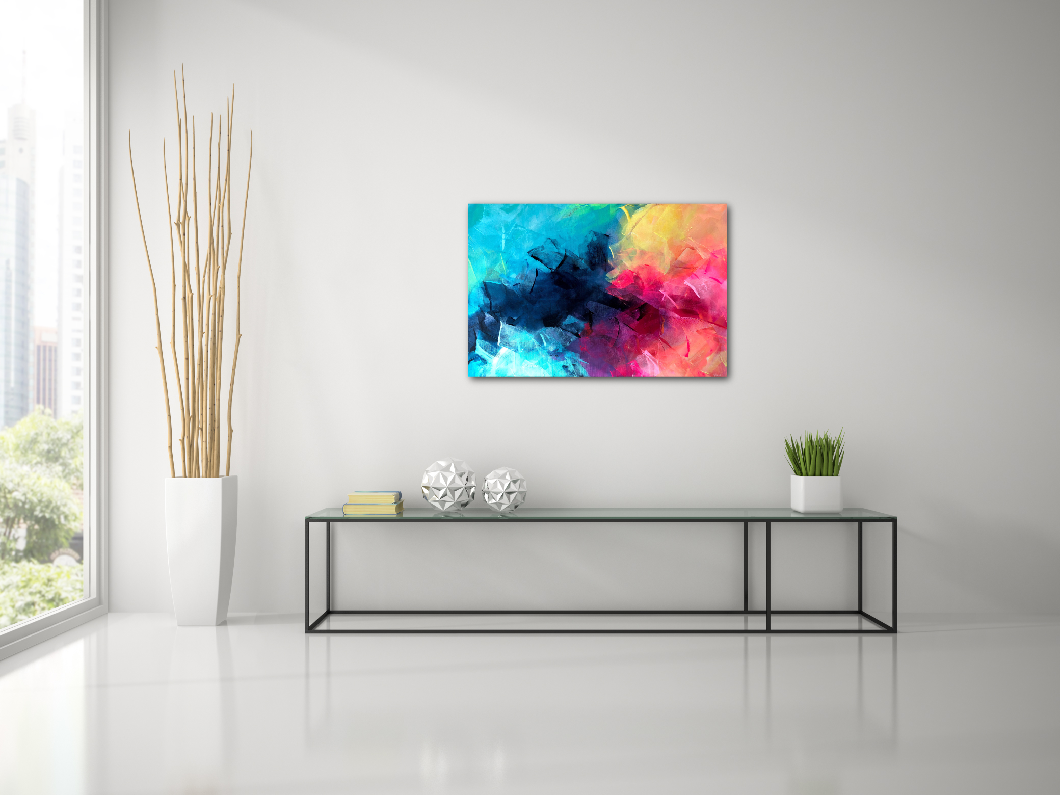 Neon-Sky---Windwo.jpg