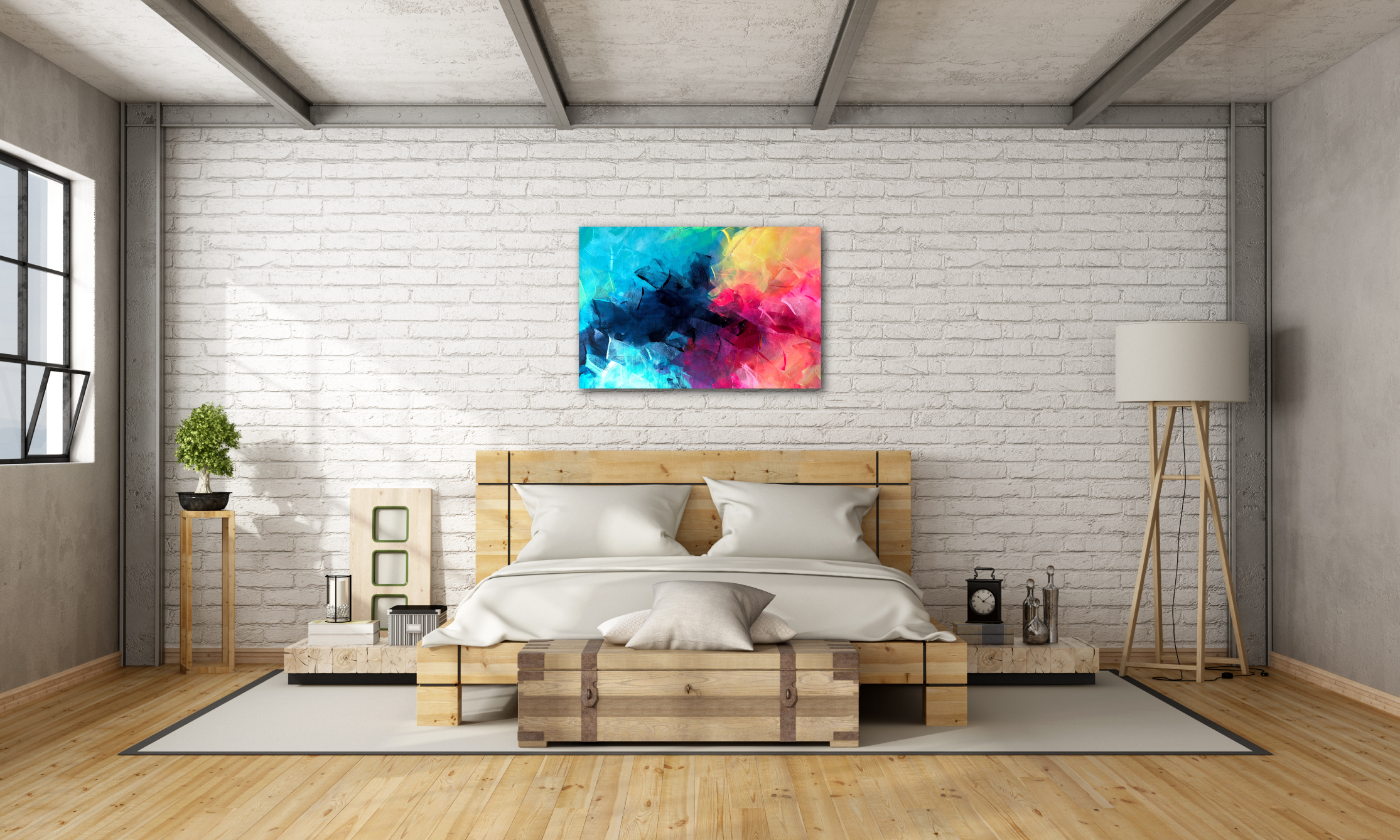 Neon-Sky-Bedroom.jpg