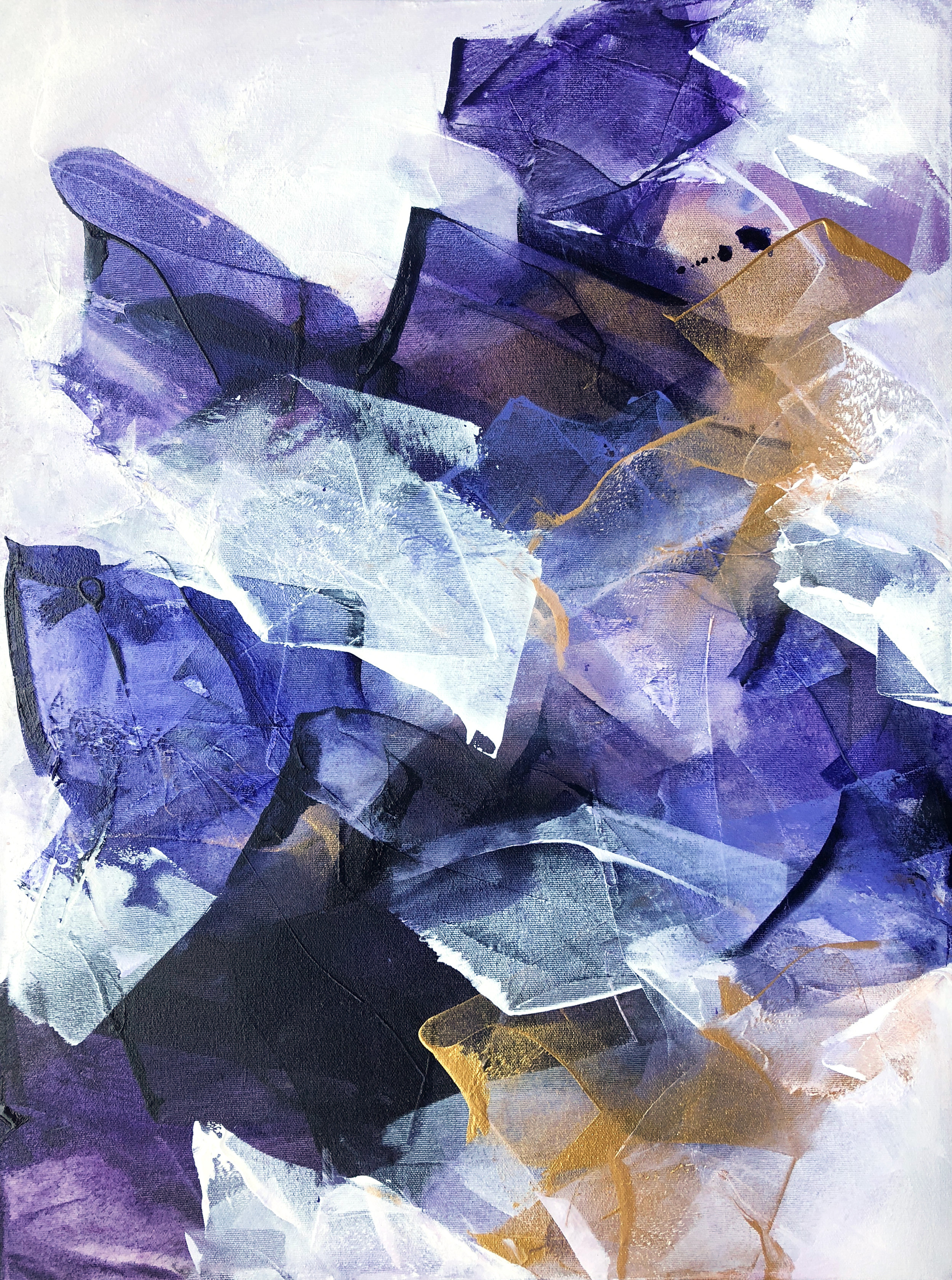 Paralell-Universe.jpg