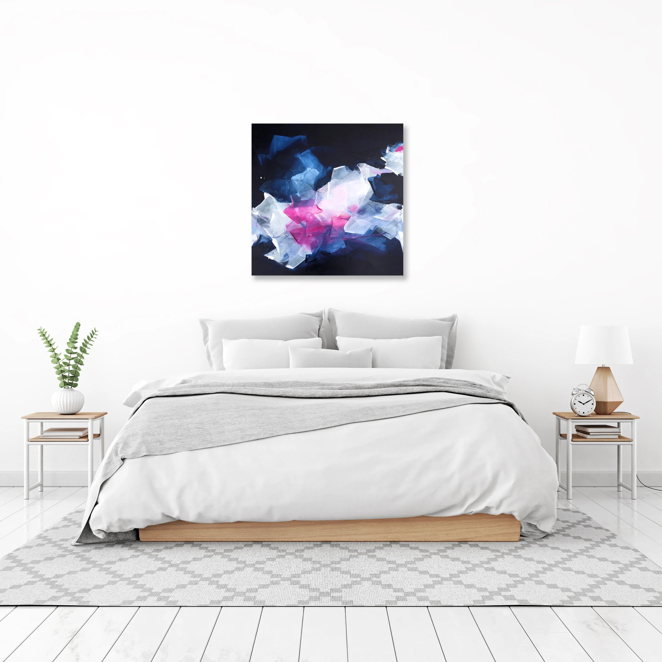 Softer-Side---Bedroom.jpg