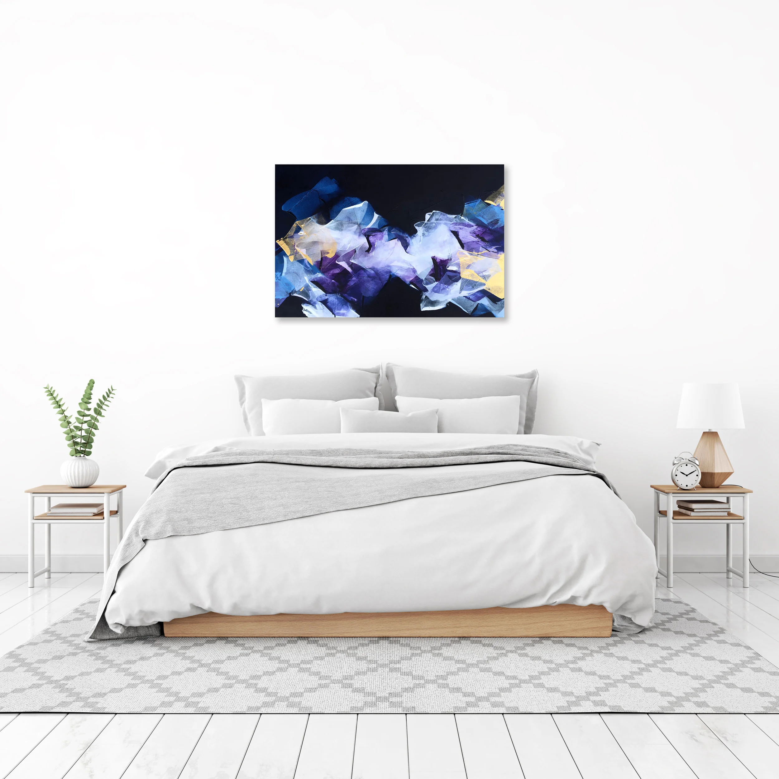 In-Harmony-Bedroom.jpg