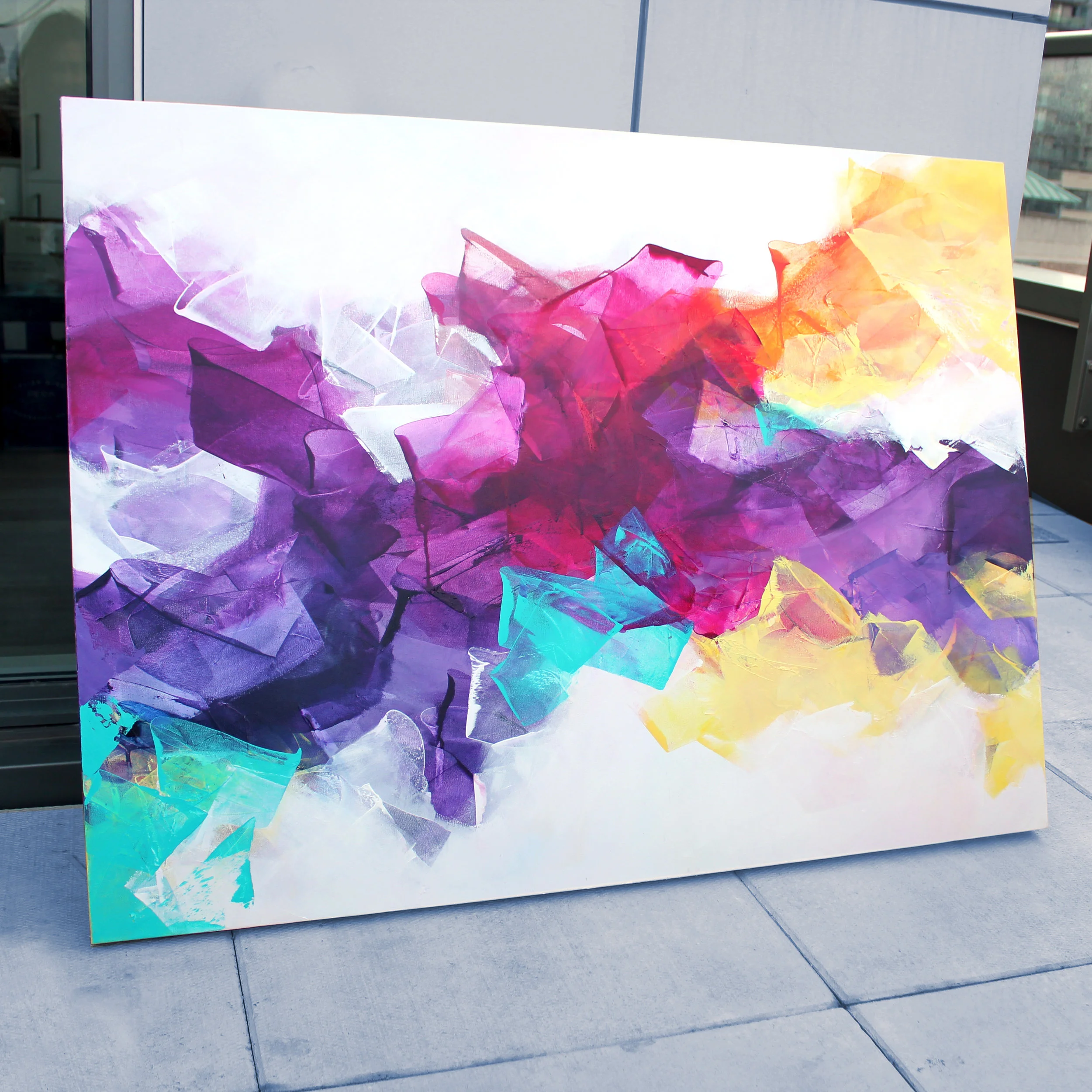 Beautiful-Blur-Outside.jpg