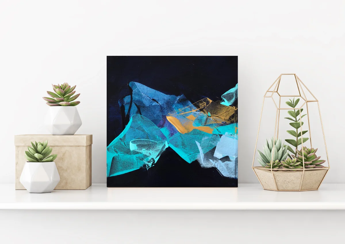 Reflections-Shelf.jpg
