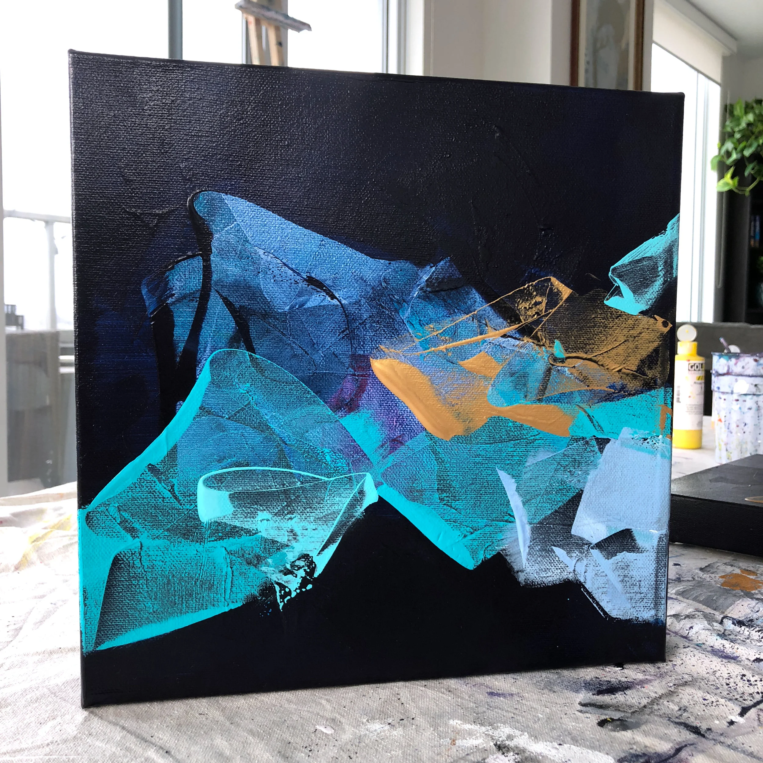 Reflections-Studio.jpg