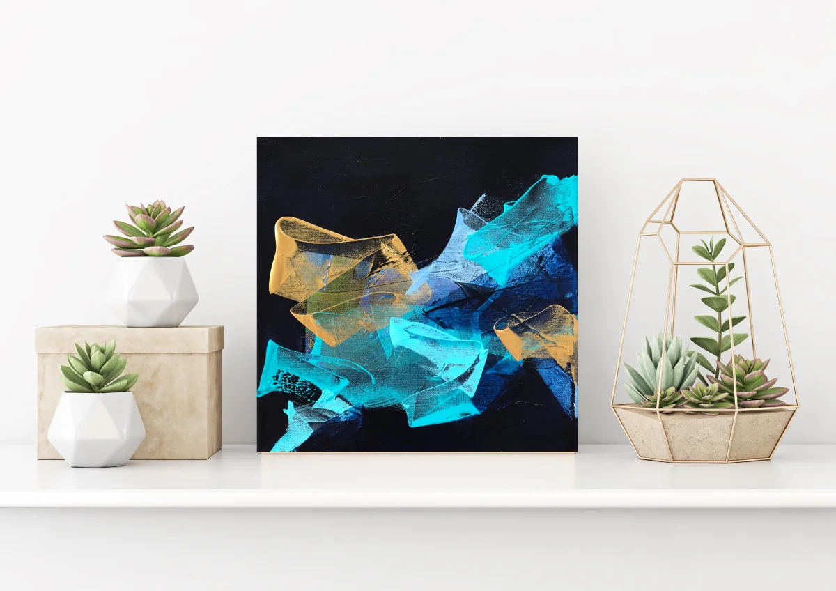 Rising-Waters---Shelf.jpg