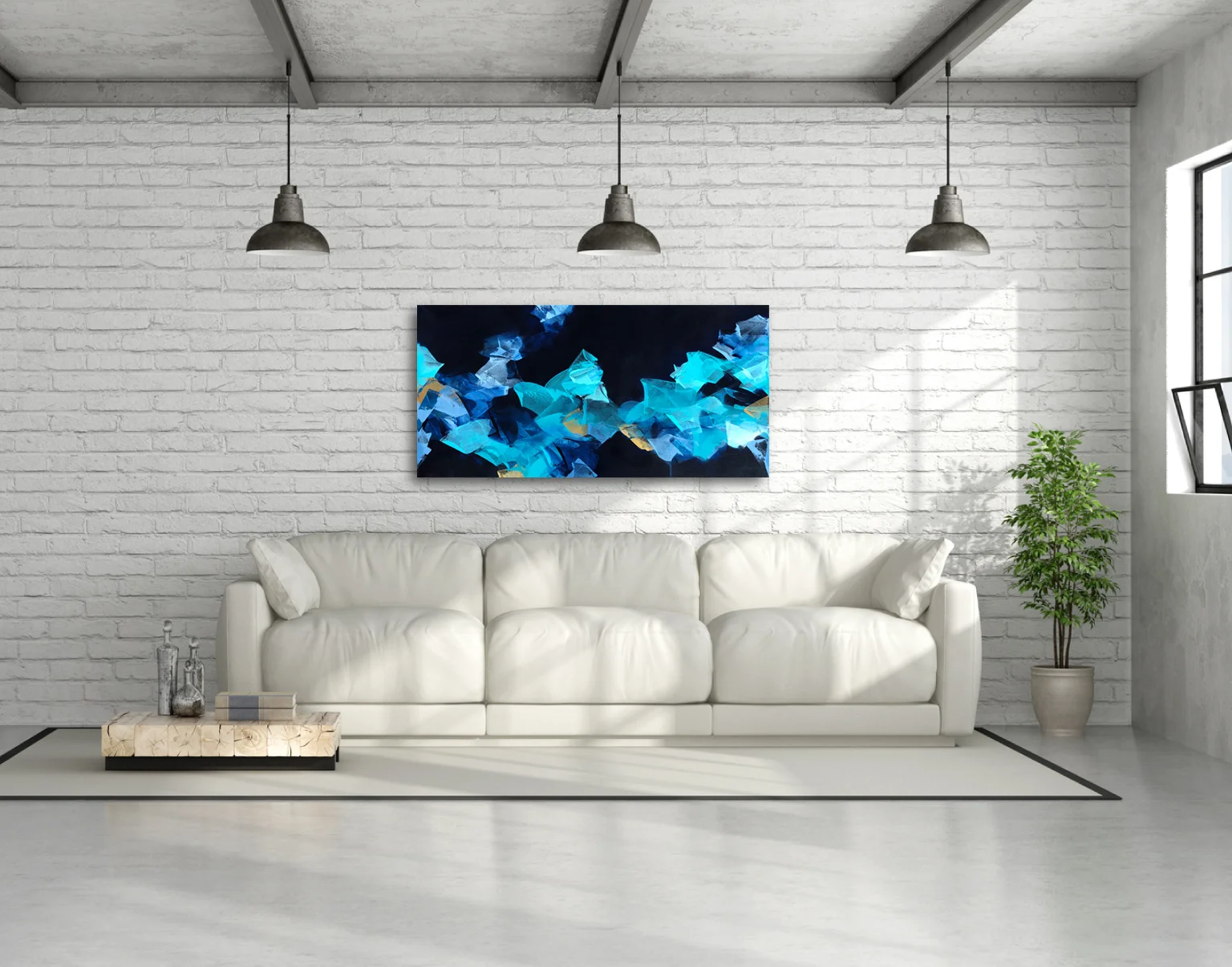 Limitless-L3.jpg
