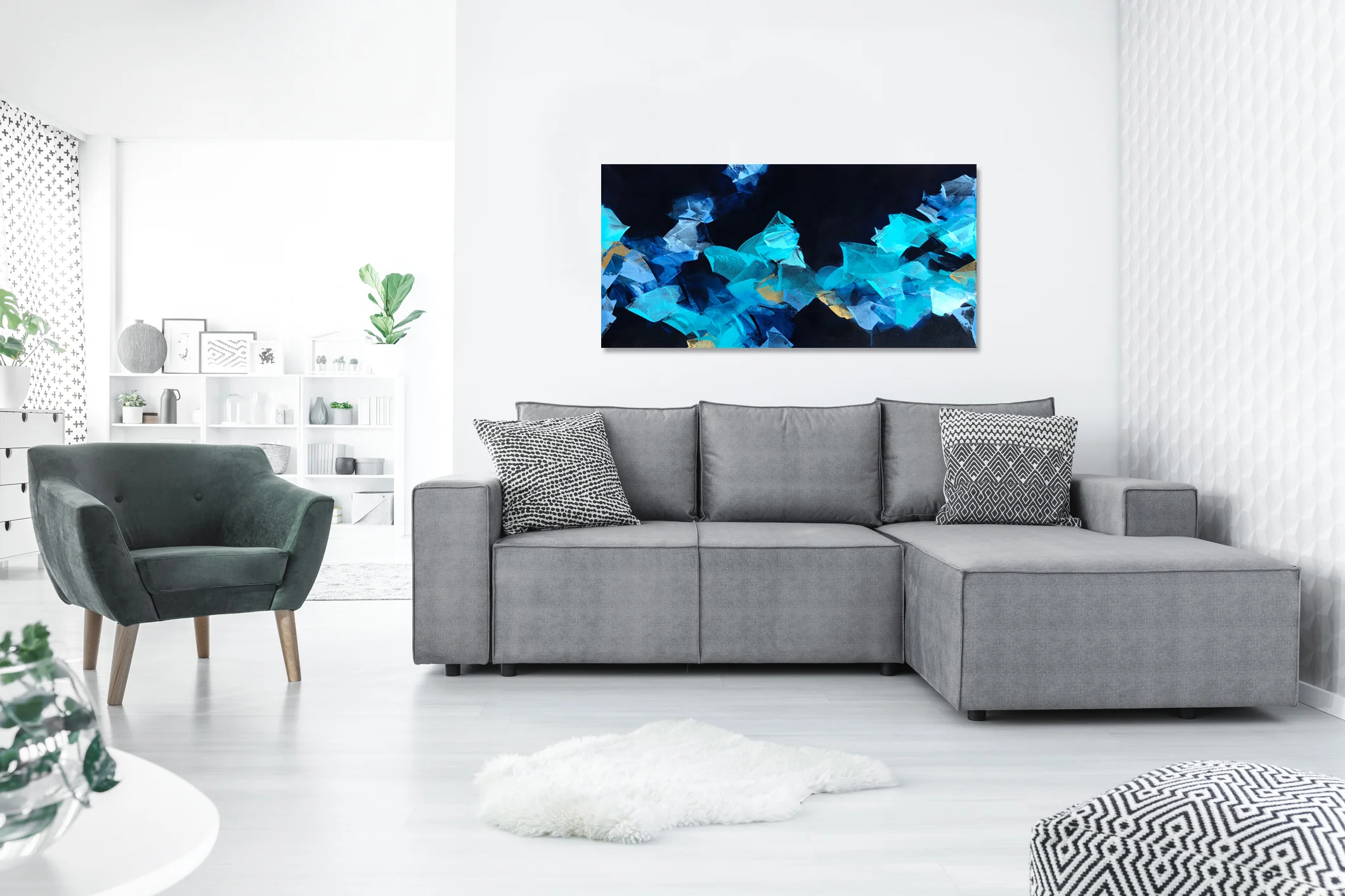 Limitless-Living-Room.jpg