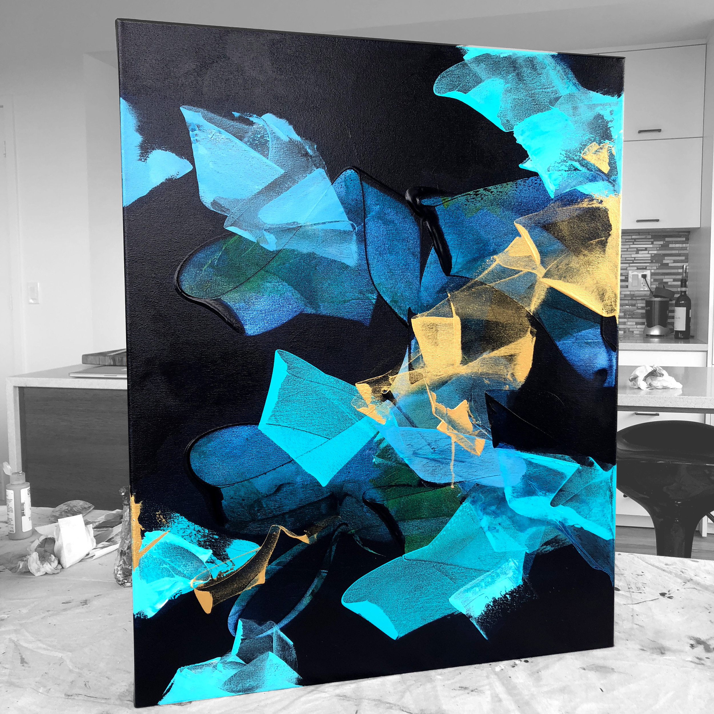 Where is My Mind - Studio.jpg