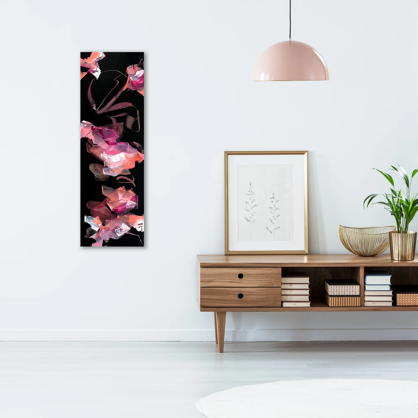Untitled-04-Table.jpg