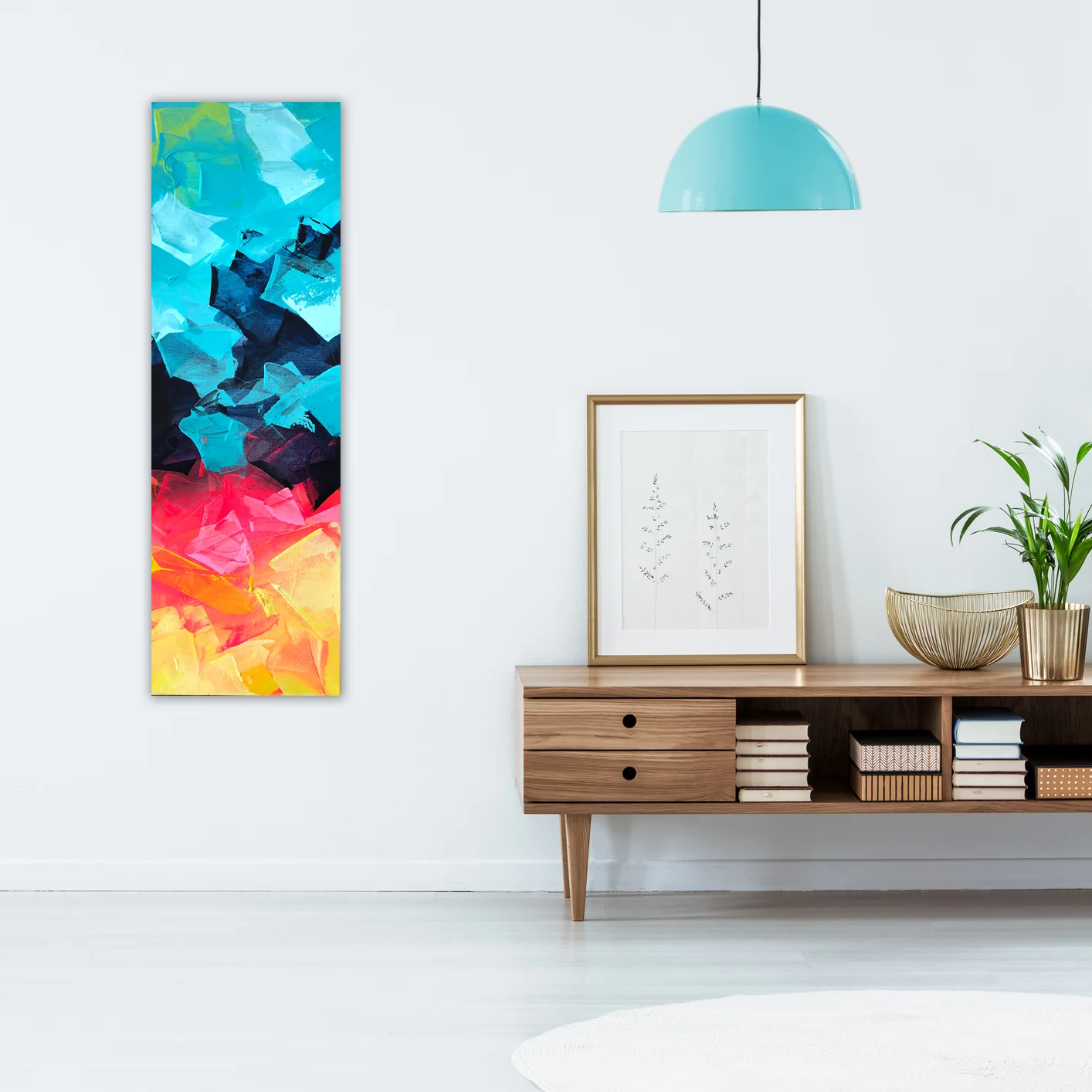Wild-and-Sweet---Foyer.jpg