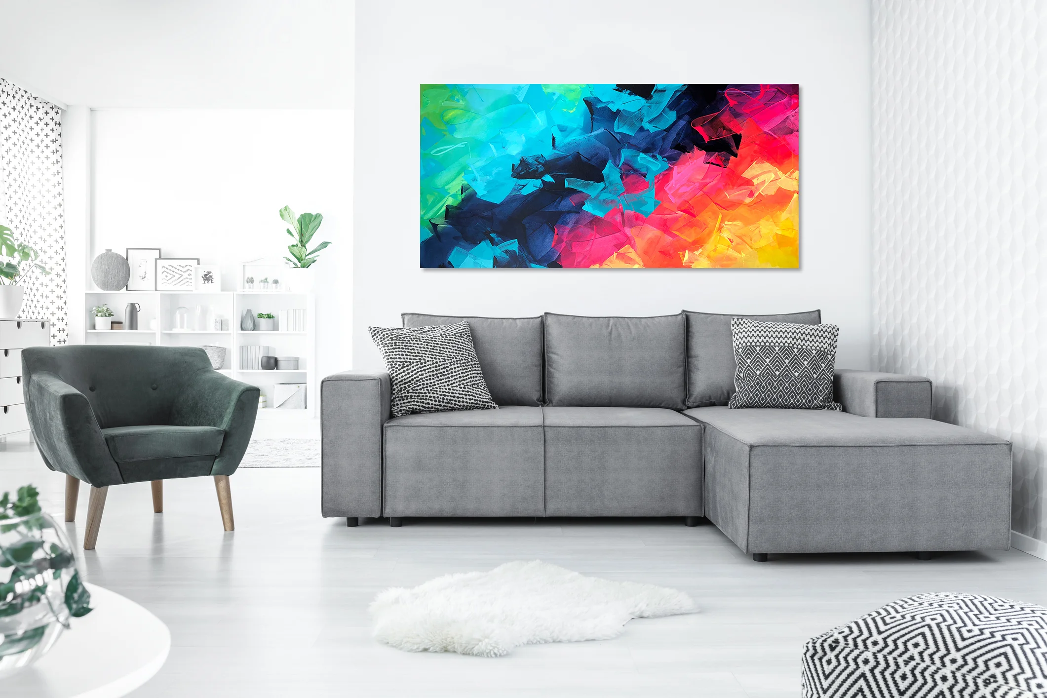 Rythym-Living-Room 2.jpg