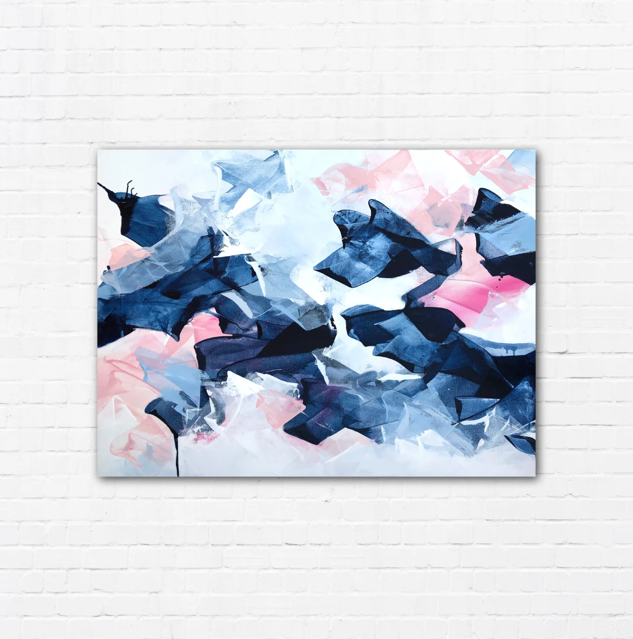 Dream-Catching-BrickWall.jpg