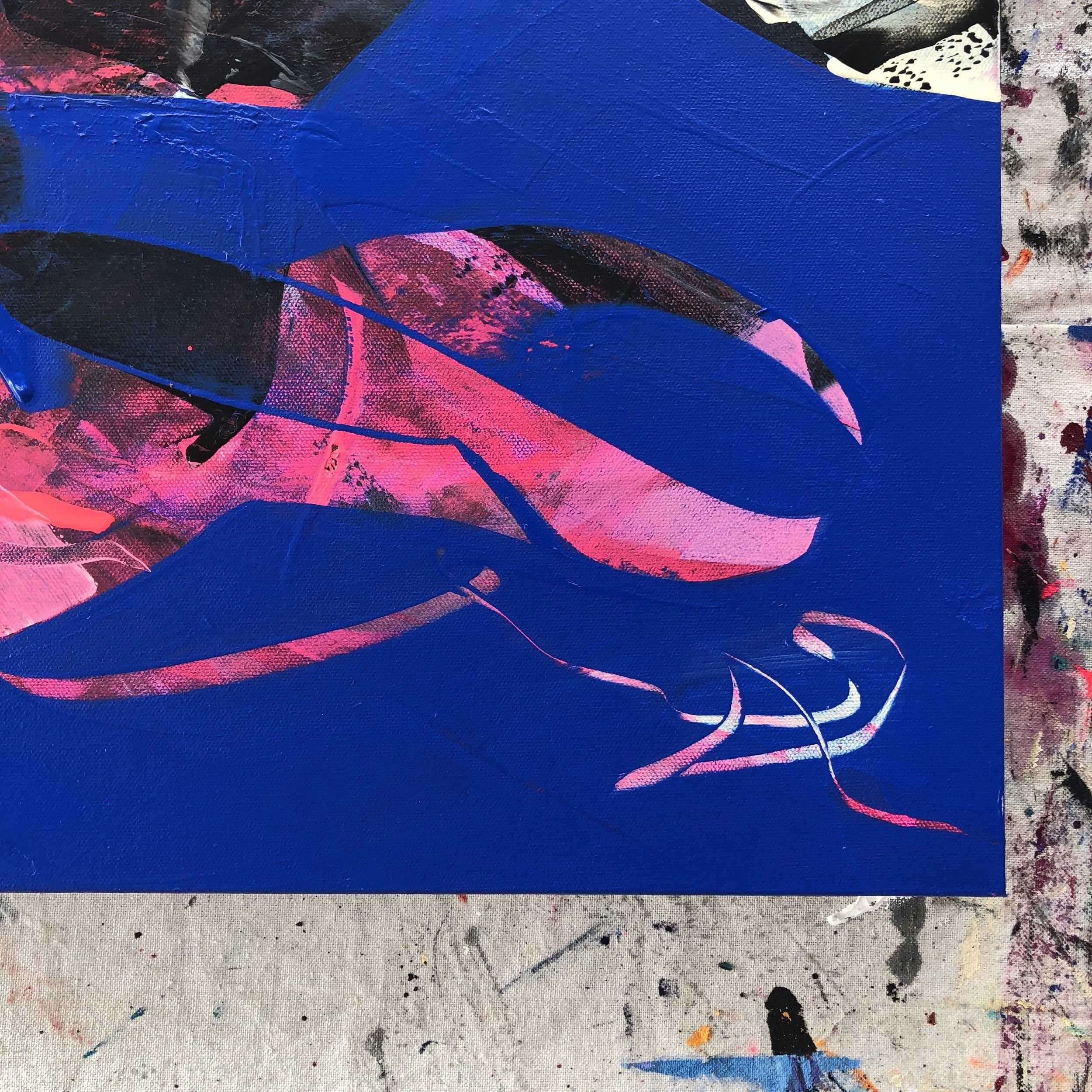 Midnight Traveller-Upclose.JPG