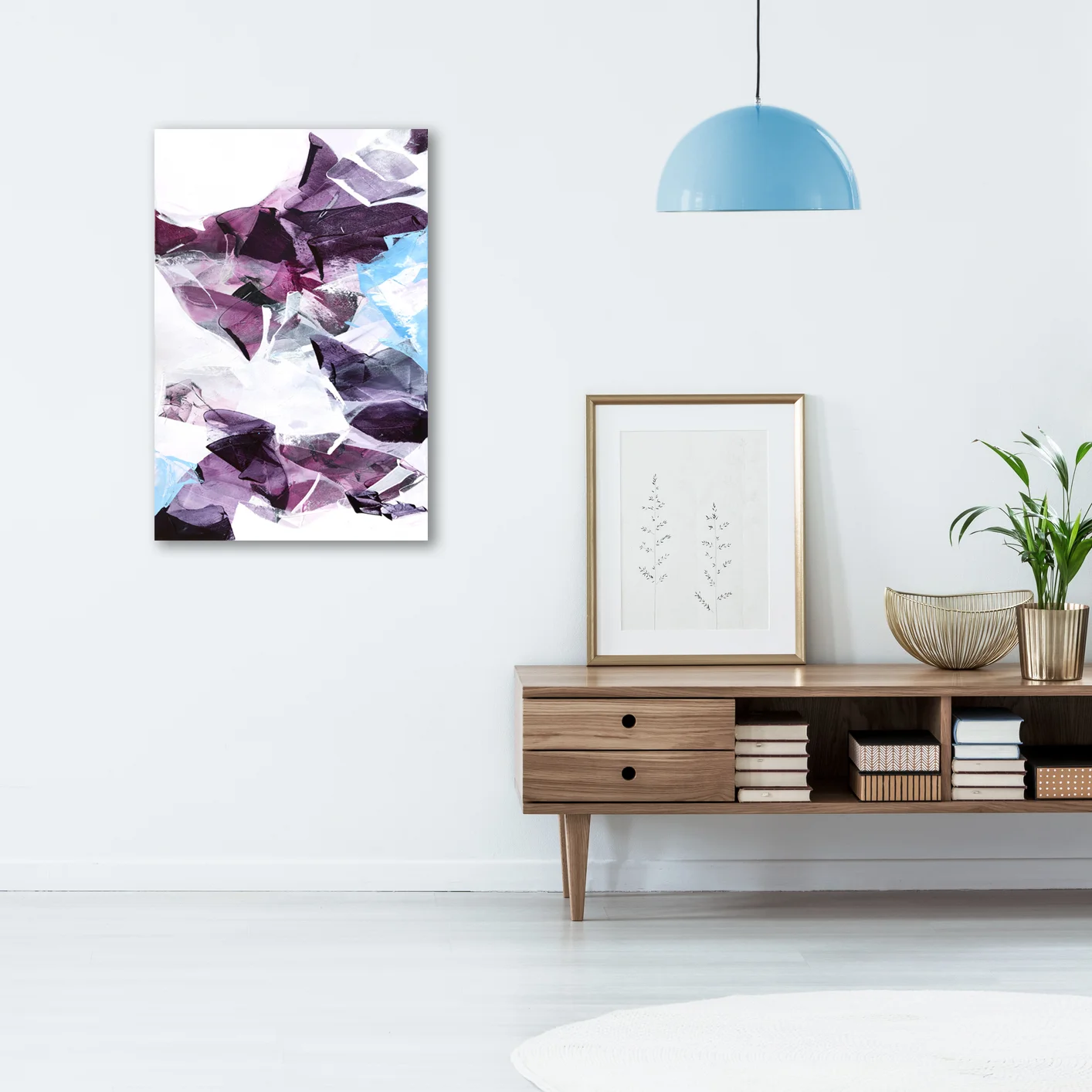 Violeta-Room.jpg