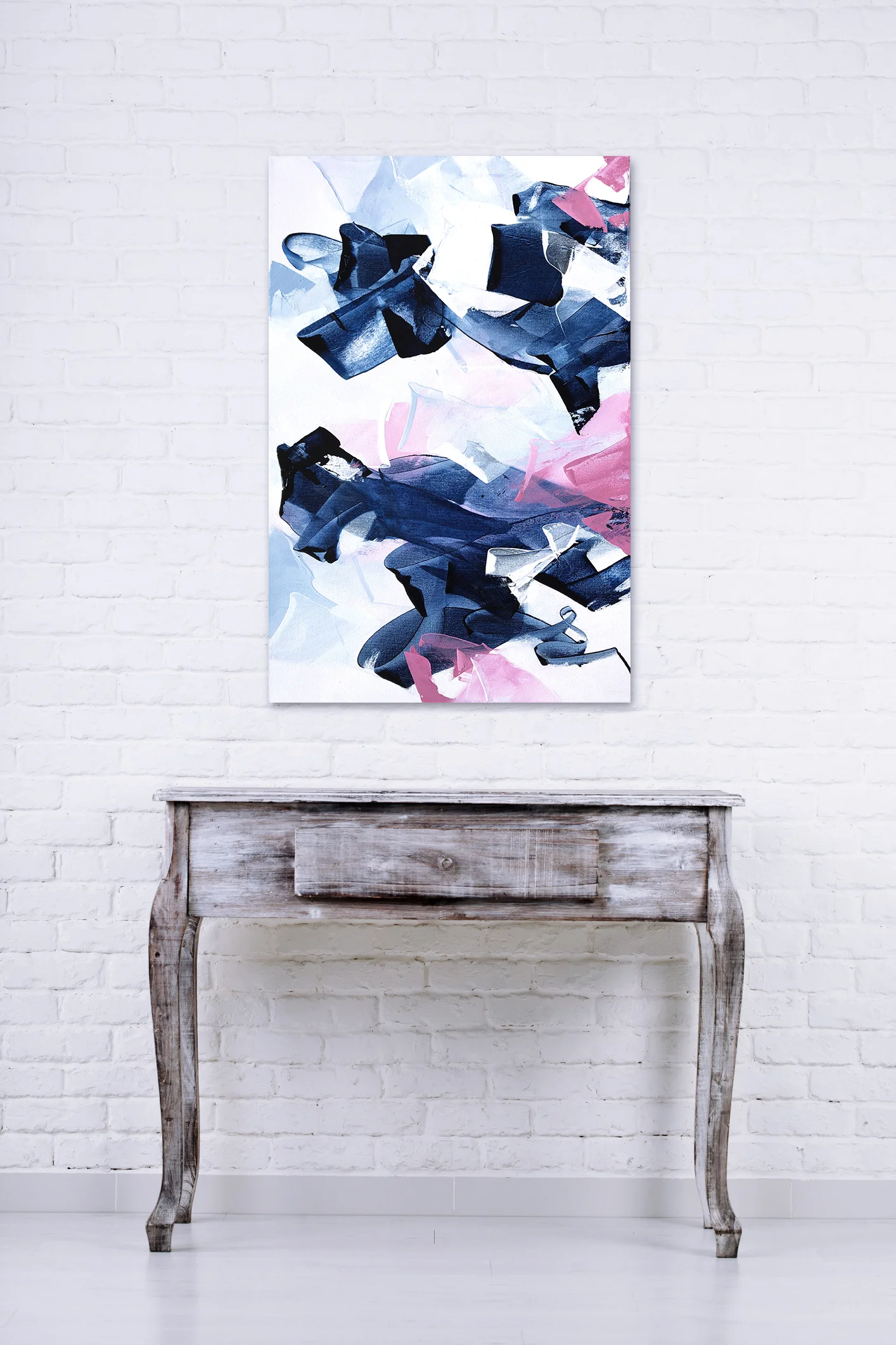 CatchingDreams-table.jpg