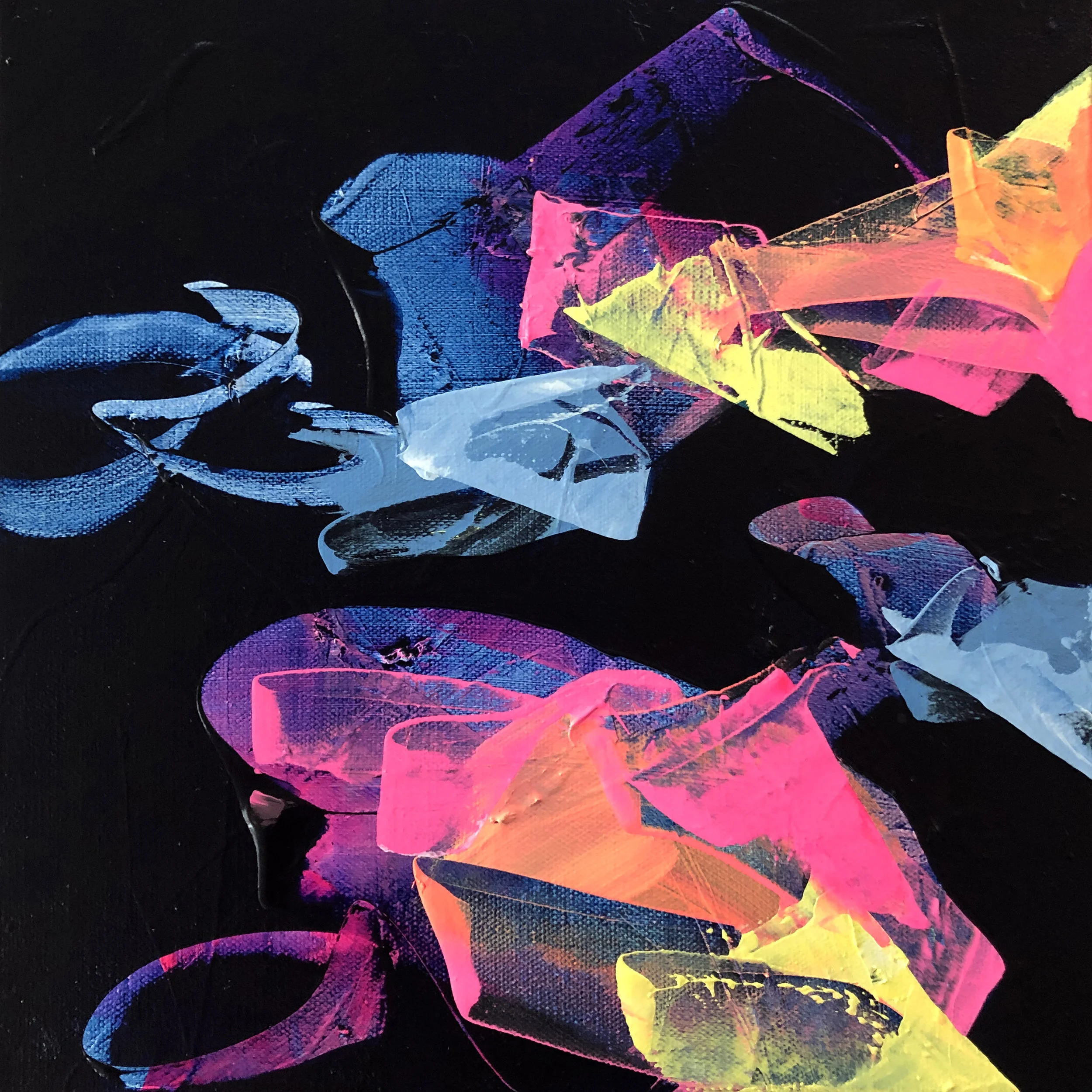 Cocktail-Grooves.jpg