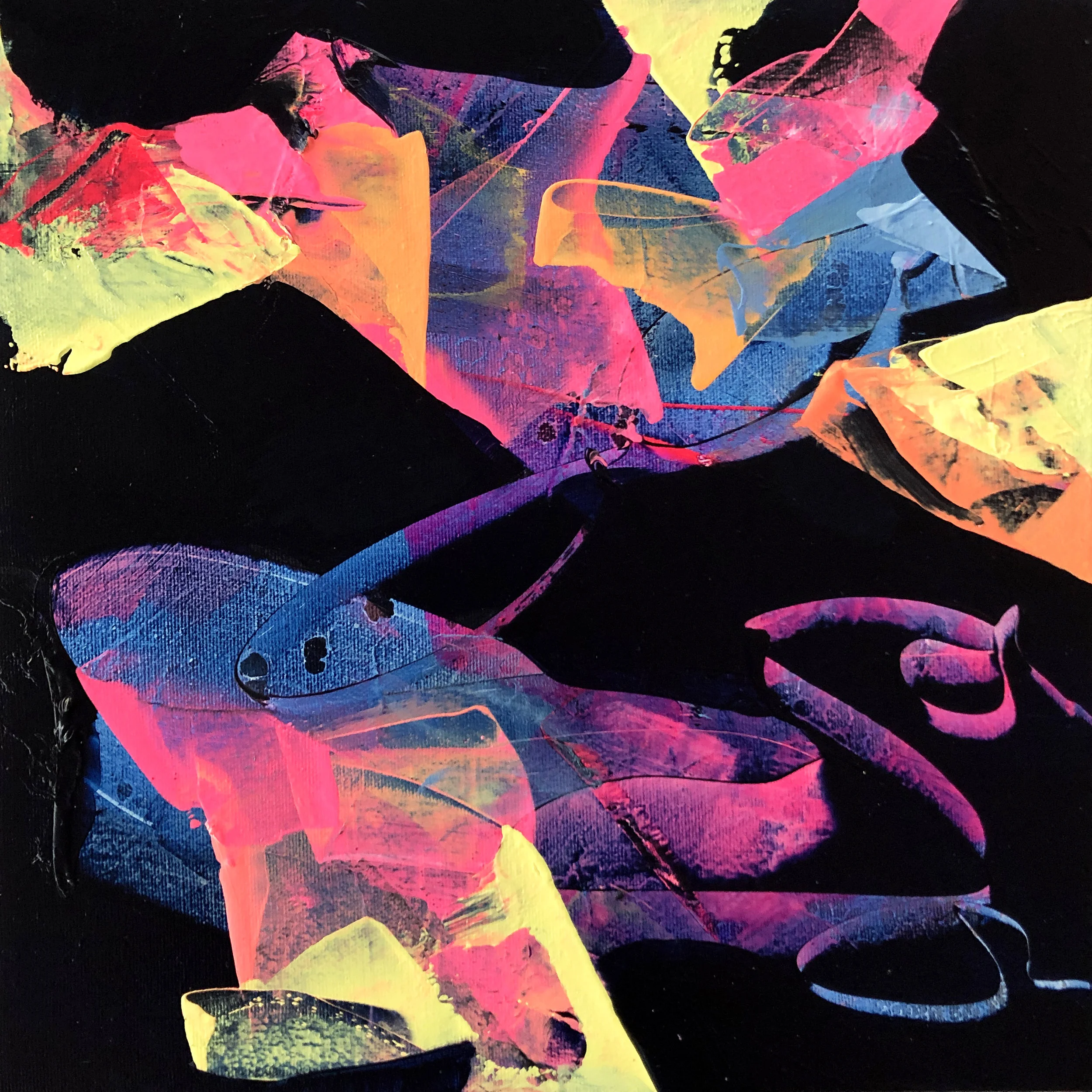 CocktailGrooves-02.jpg