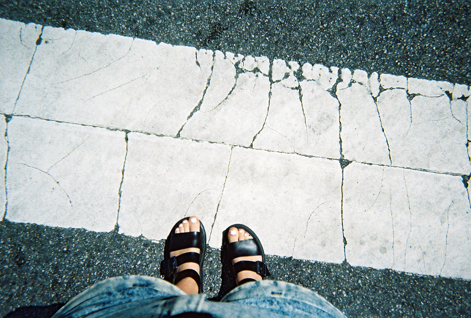 June Gloom Pop | A Playlist