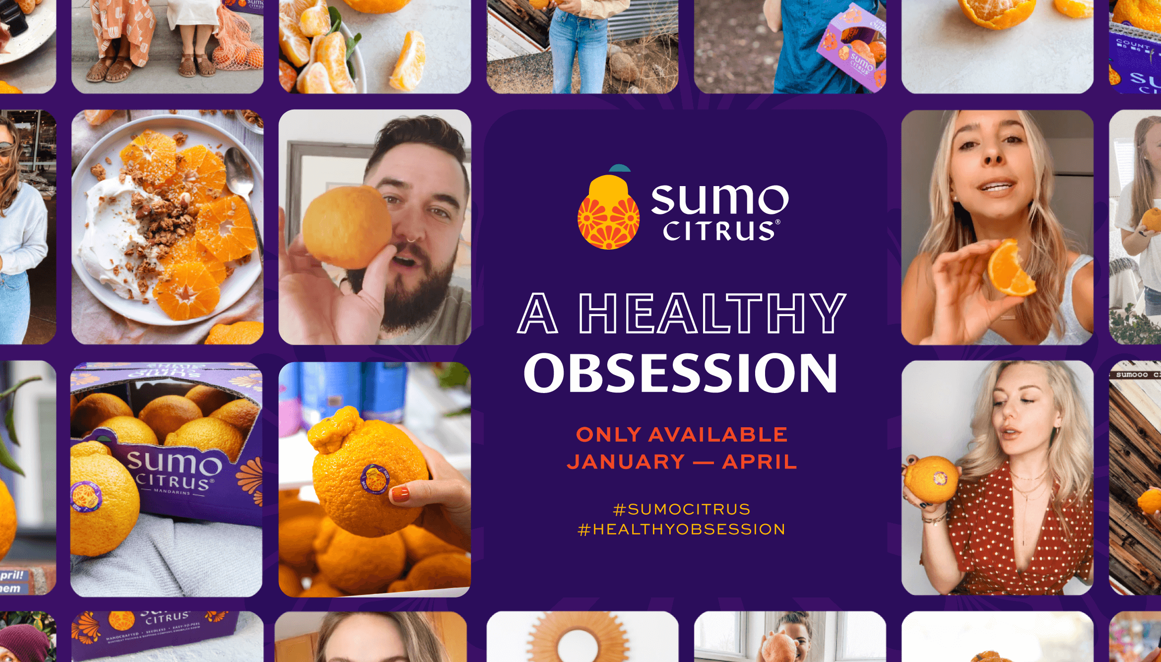 SumoCitrus-webpage header.png