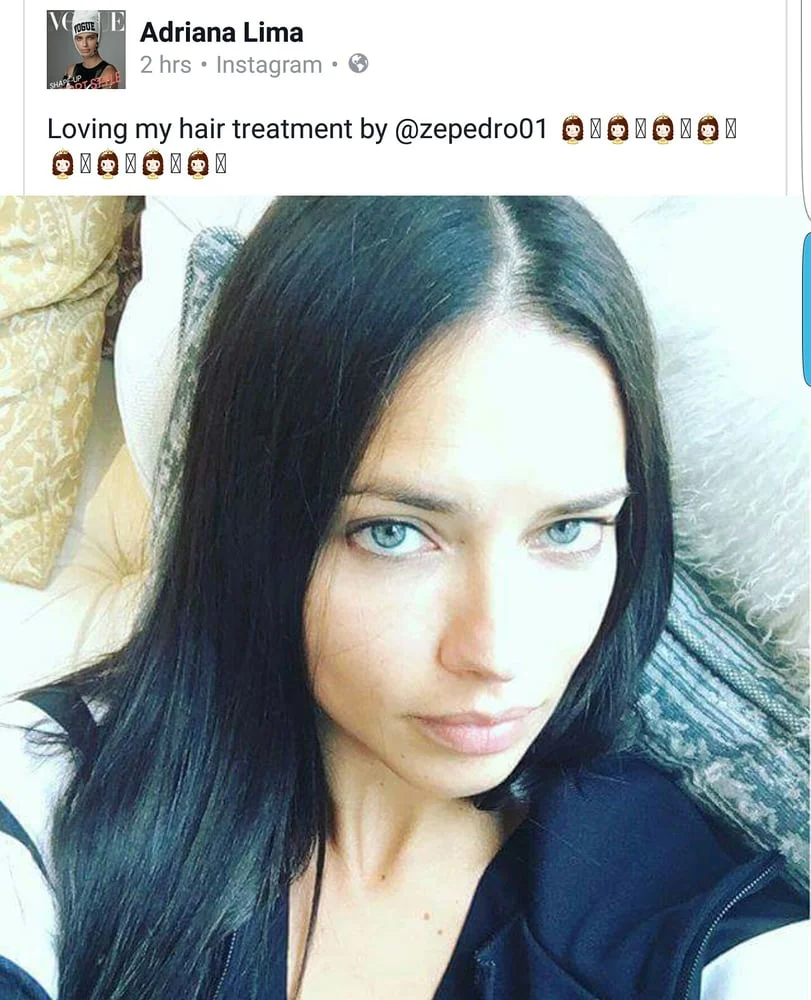 MUSA!
