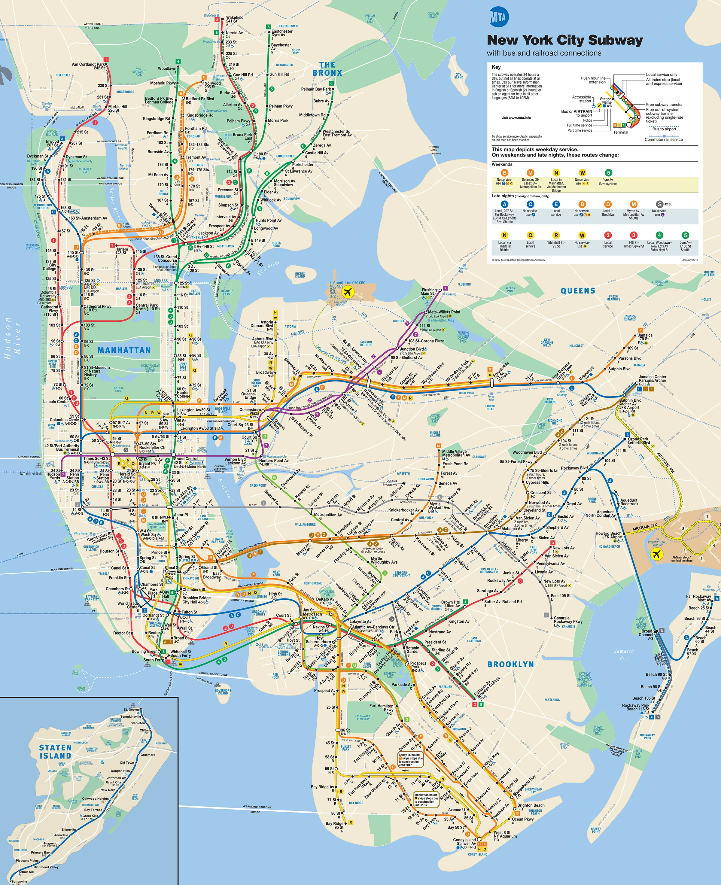 http://web.mta.info/maps/submap.html