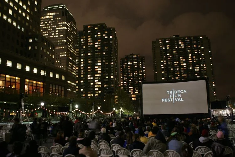 http://www.indiewire.com/2014/03/here-are-the-58-short-films-playing-the-2014-tribeca-film-festival-193240/