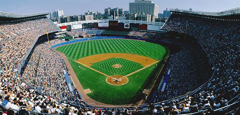 http://newyork.yankees.mlb.com/nyy/ballpark/