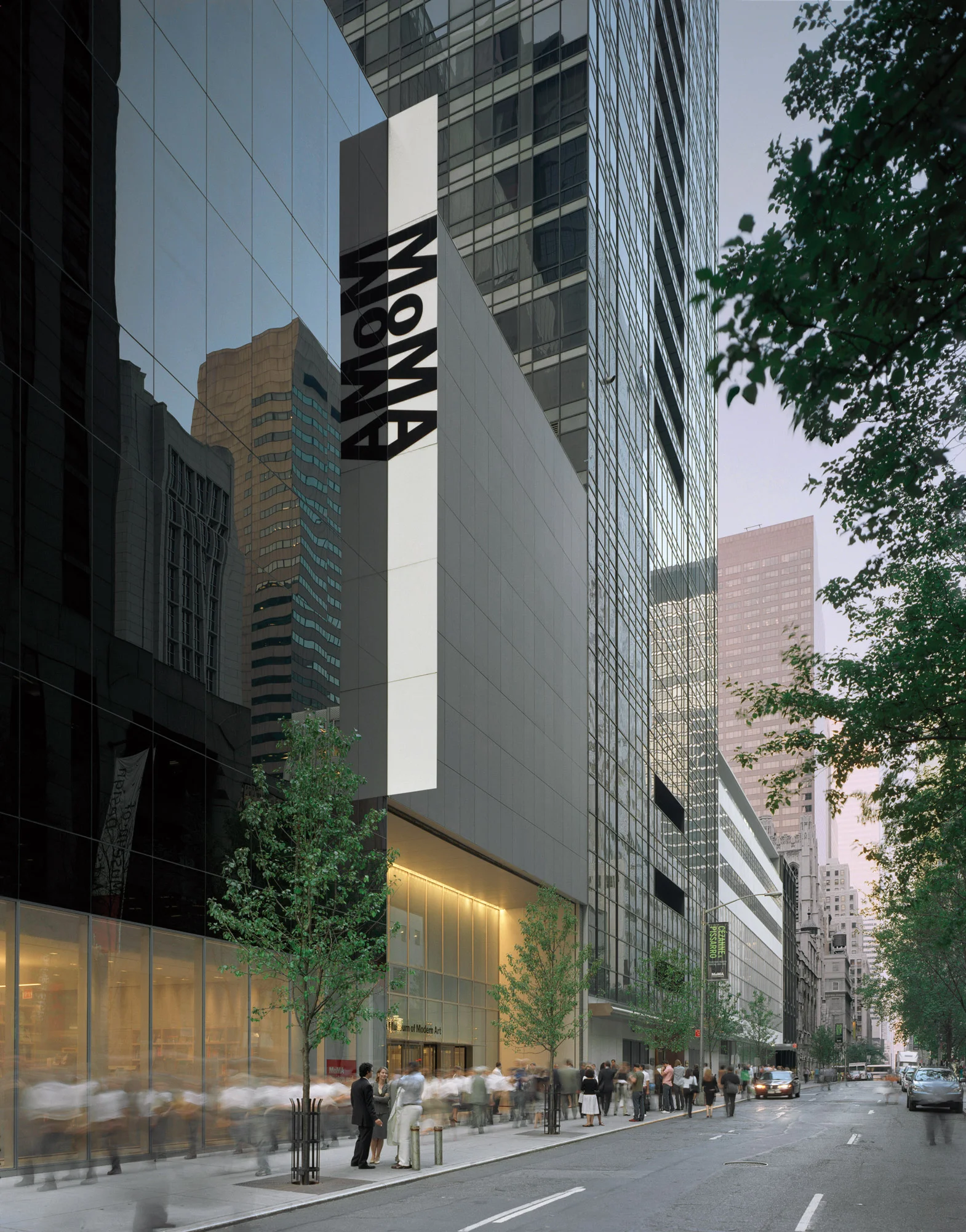 https://www.moma.org/