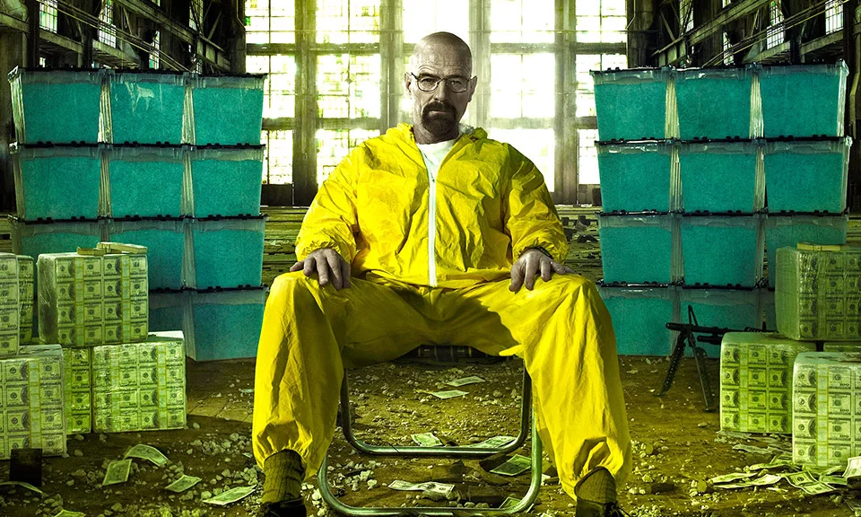 bryan-cranston-breaking-bad-perfect-role-000.jpg