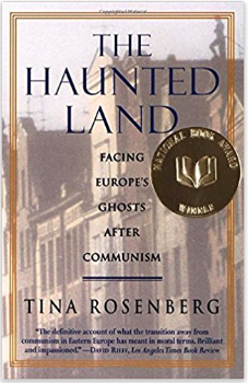 The Haunted Land.png