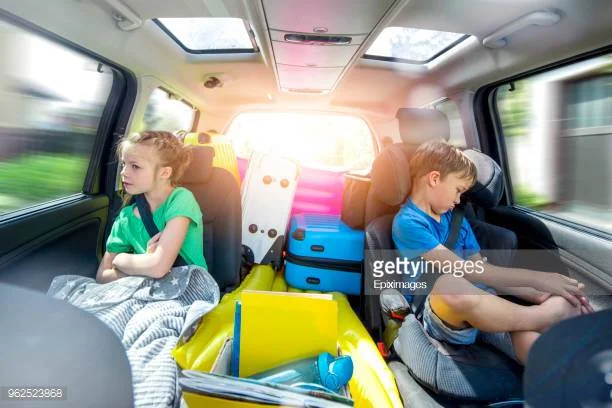 This is from Getty Images. Yes. Maintenance of this site is not worth the $10 licensing fee to me.