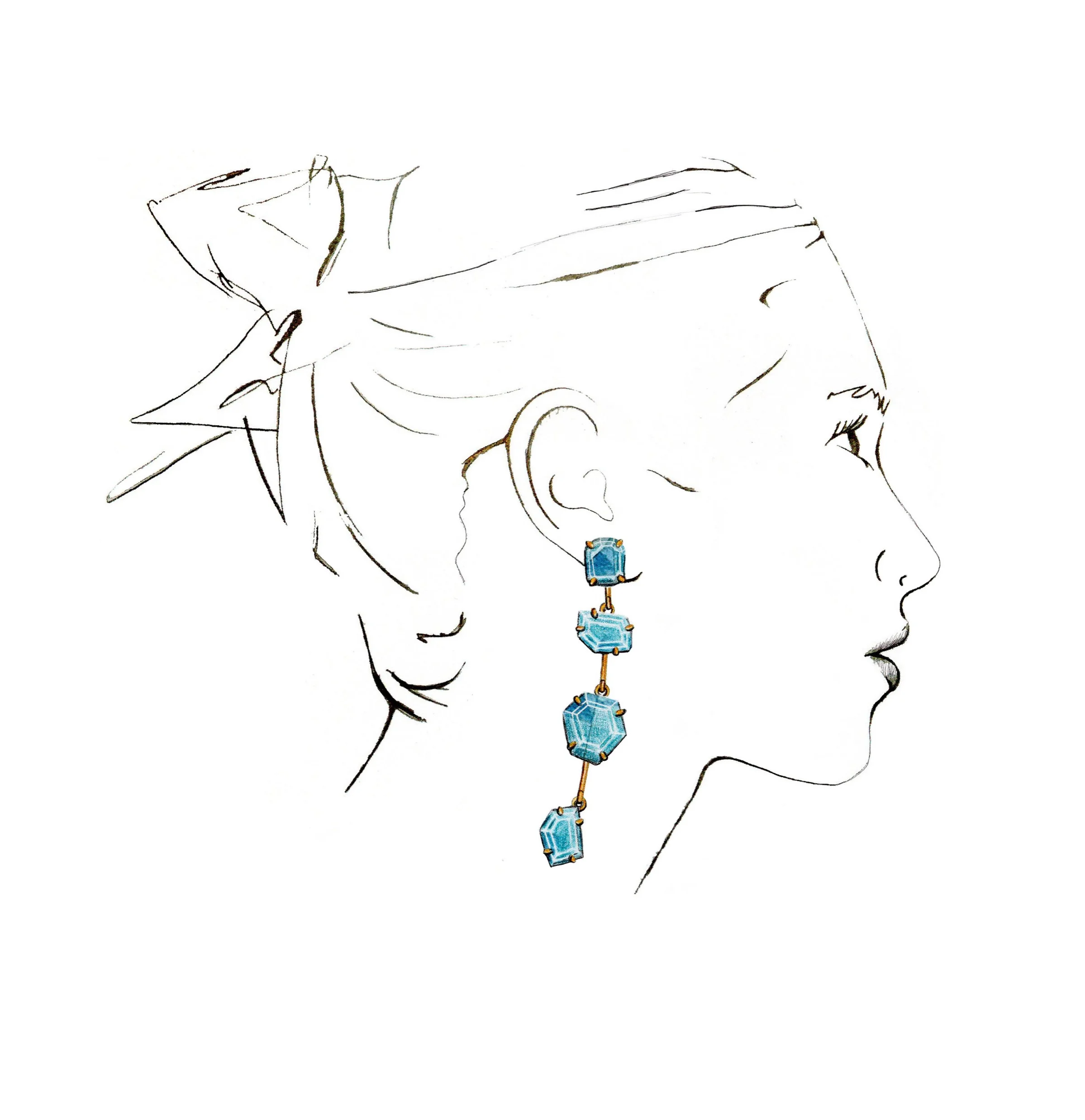 Drop Ears.jpg