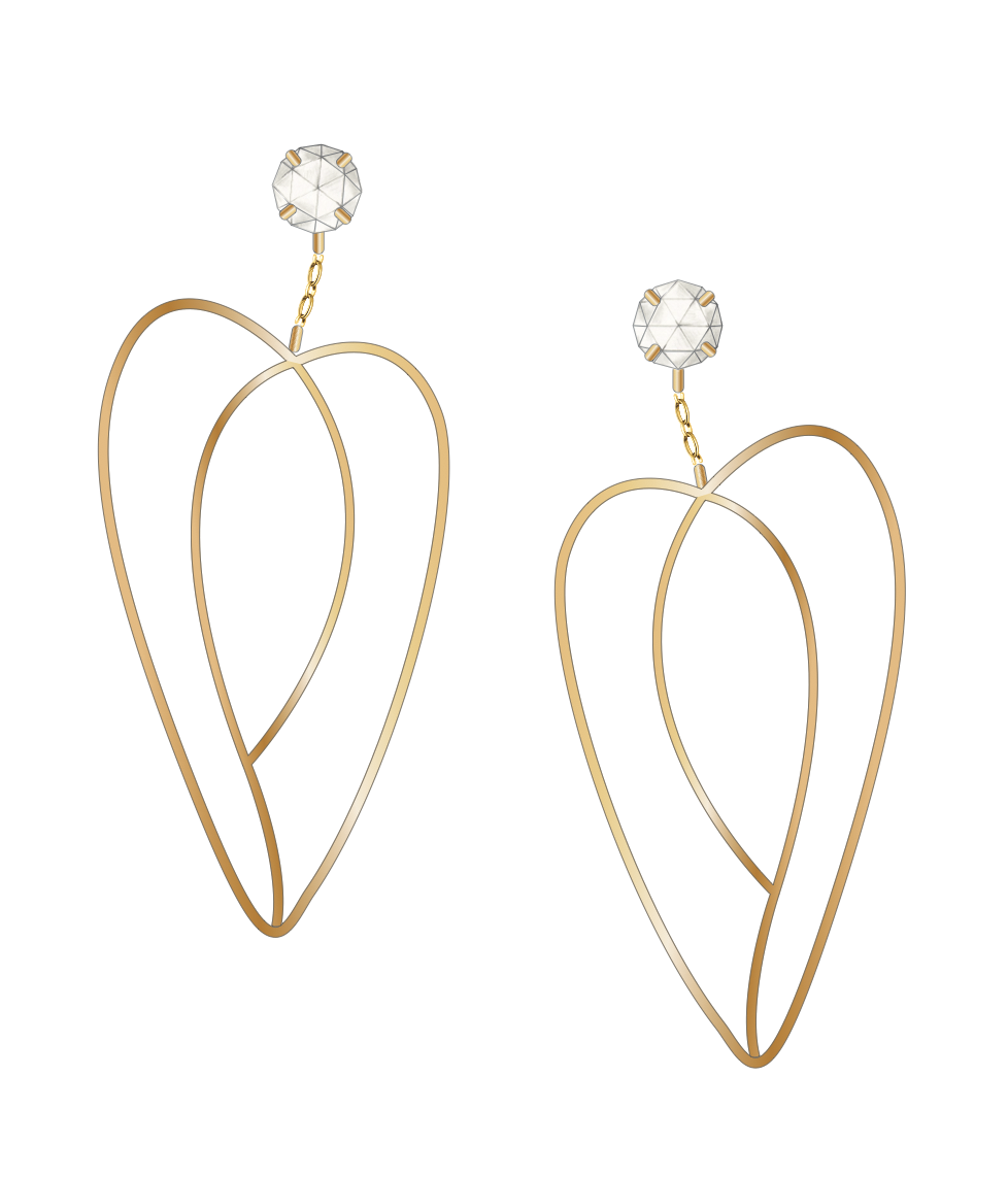 Screen Shot 2017-01-09 at 8.53.18 PM.png