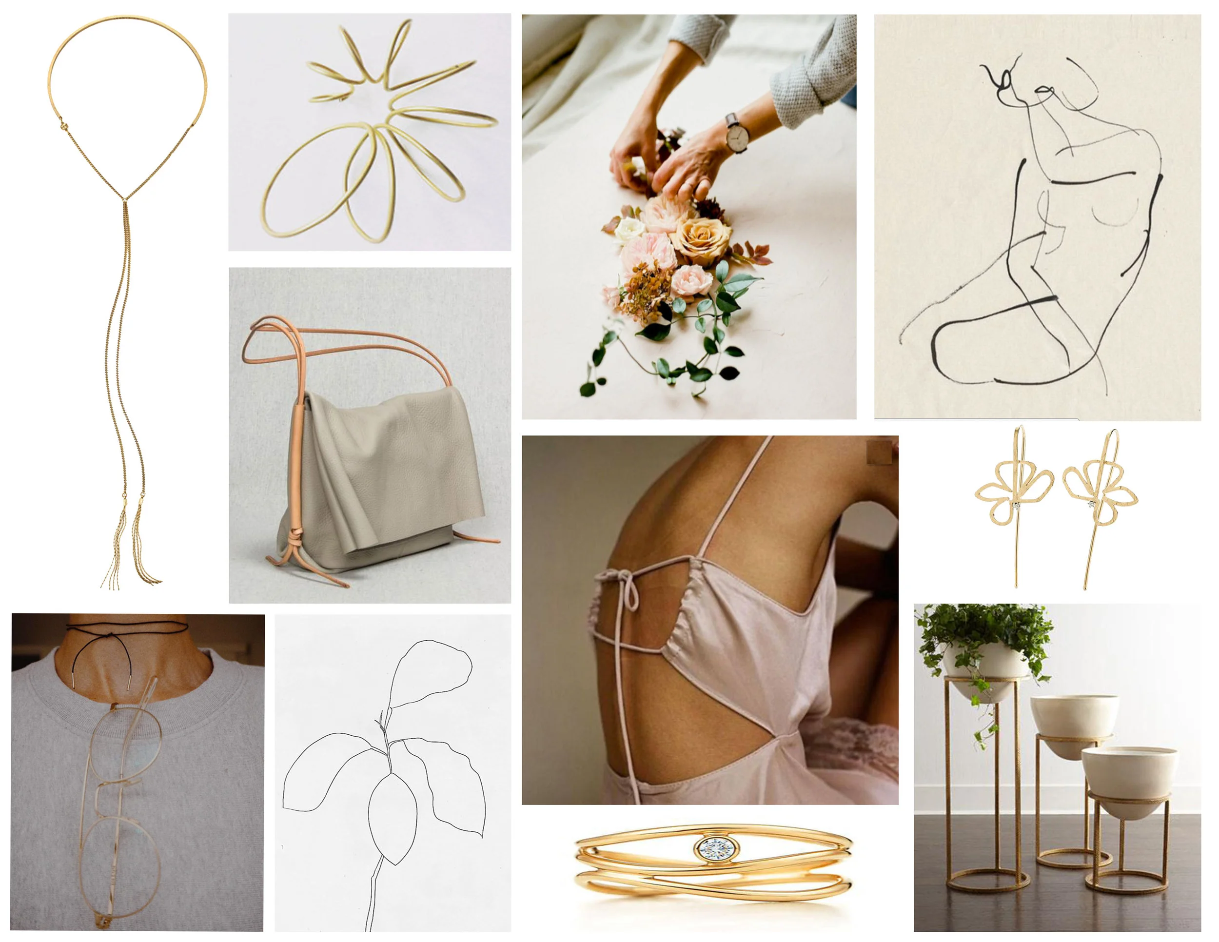 Board- Outlines .jpg