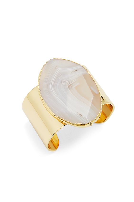 agate cuff.jpg