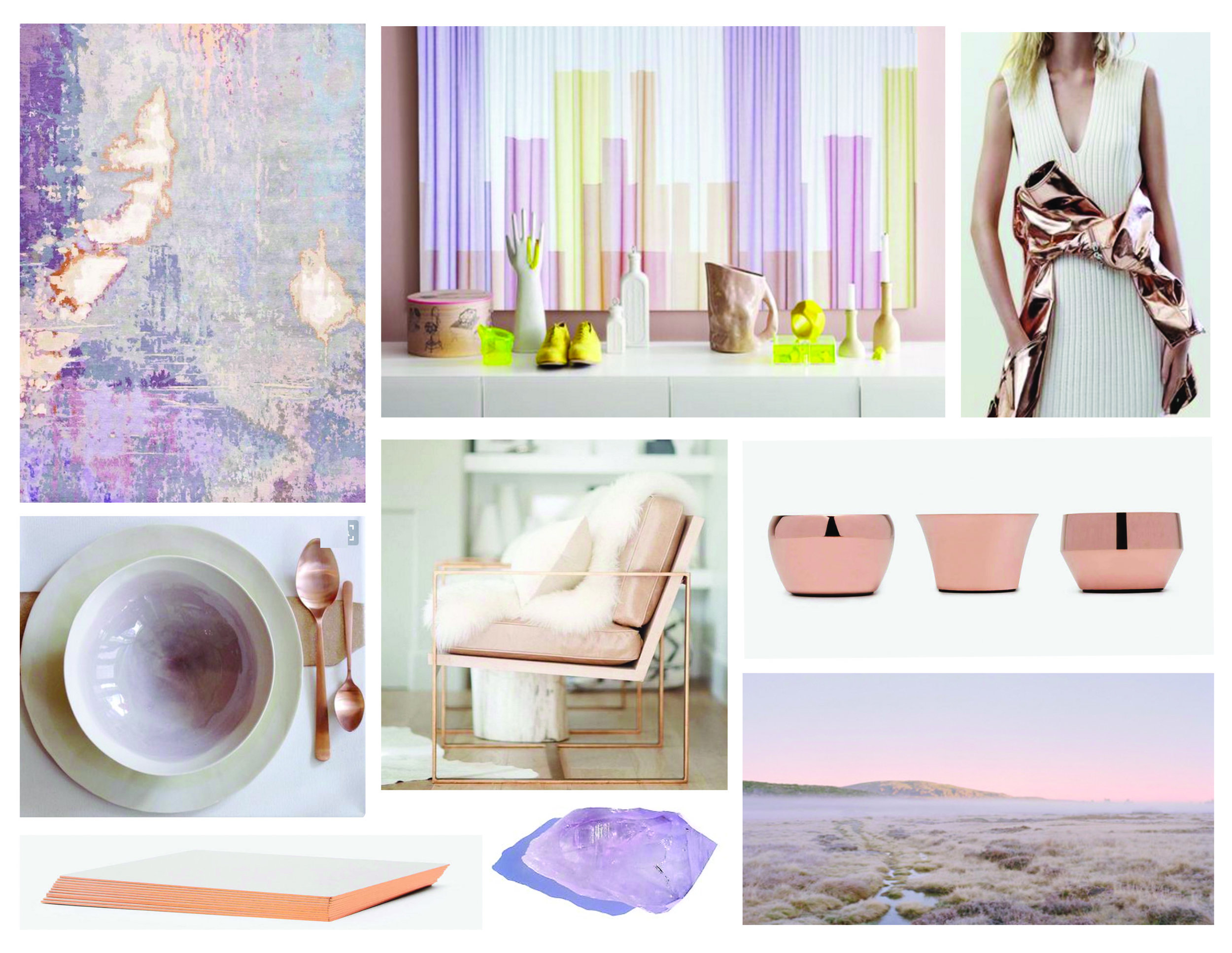 Lavender Shine.jpg
