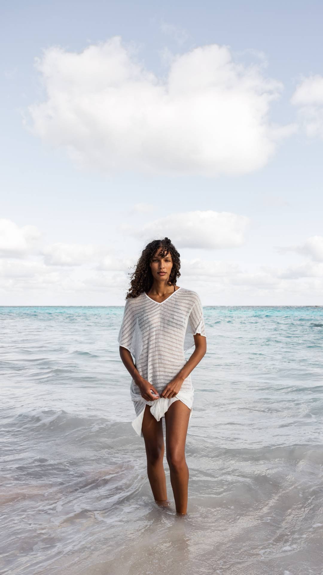 High-End Swimwear for Women crochet Dress.jpg