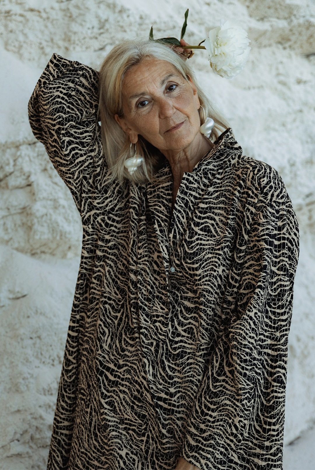 Animal Print Dress.jpg