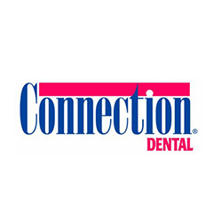 Connection Dental