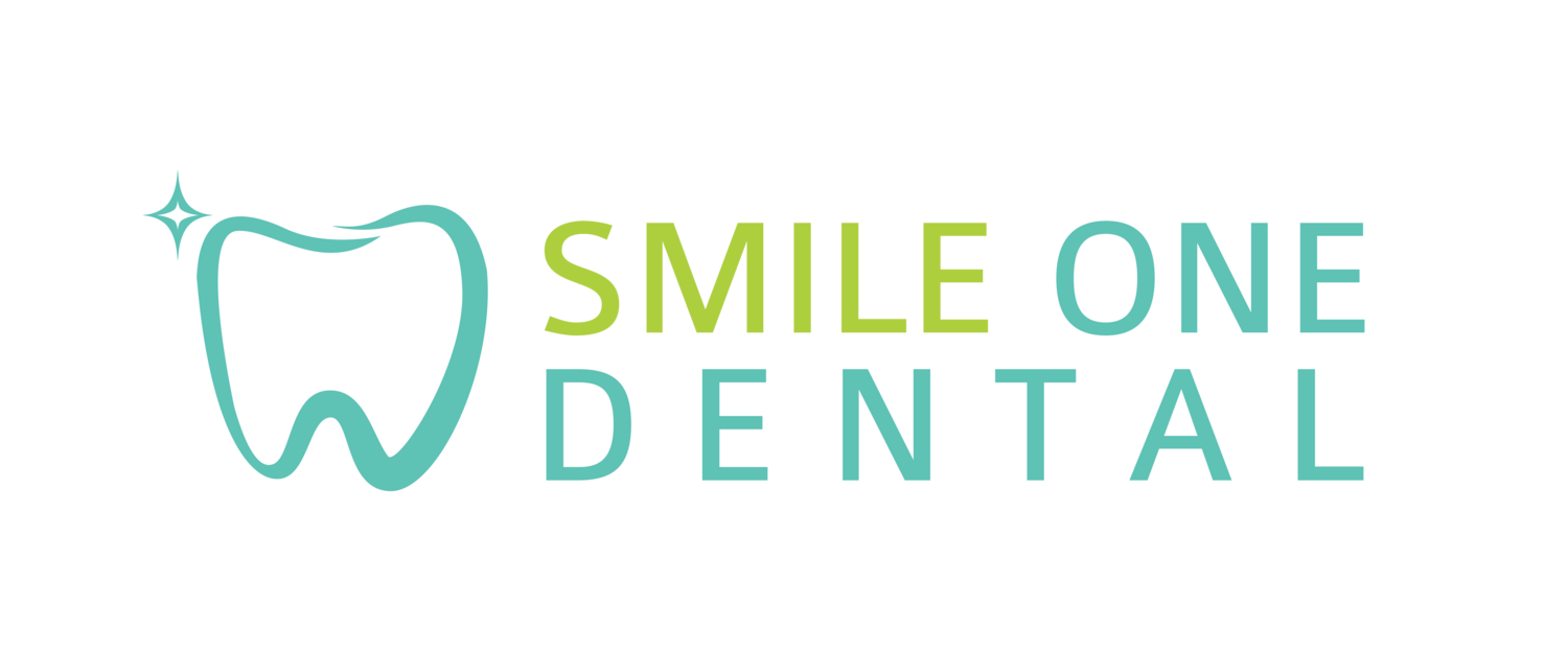 Smile One Dental