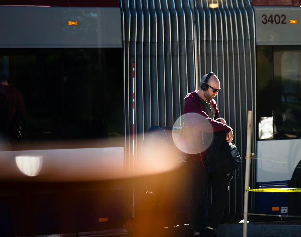 Todd-Verlander-2015-Autumn-in-Amherst-4376.jpg