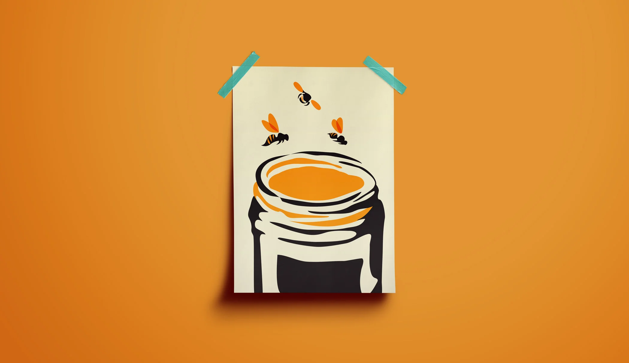 Verlando-Bees-Poster.jpg
