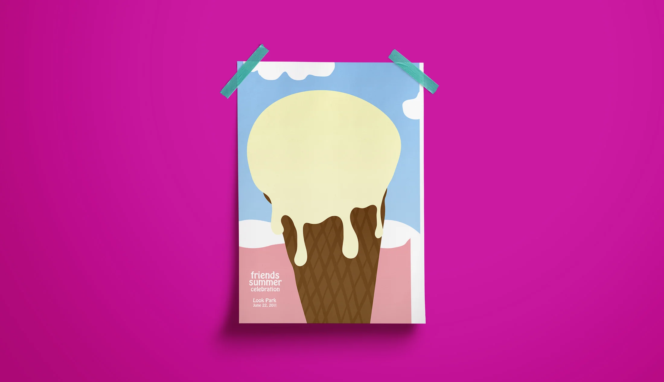 Verlando-Ice-Cream-Poster.jpg