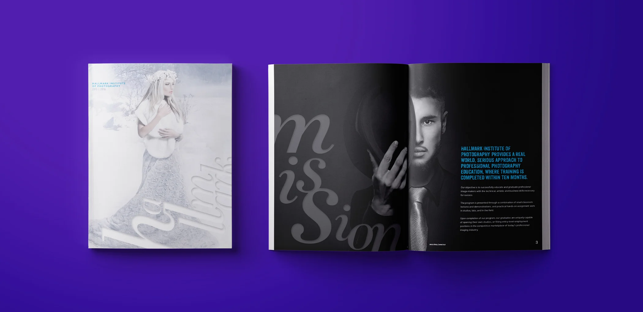Verlando-Hallmark-Cover1-Editorial.jpg