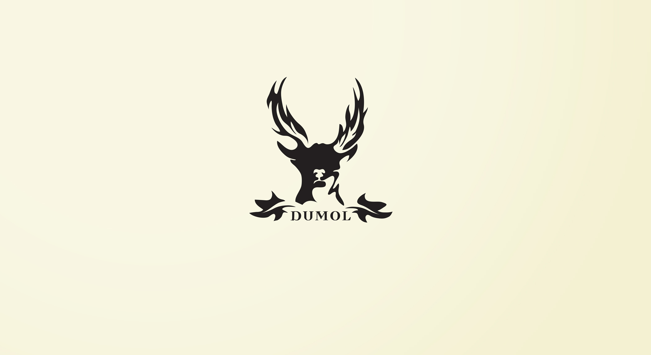 Verlando-DuMol-Vineyards-logo.jpg