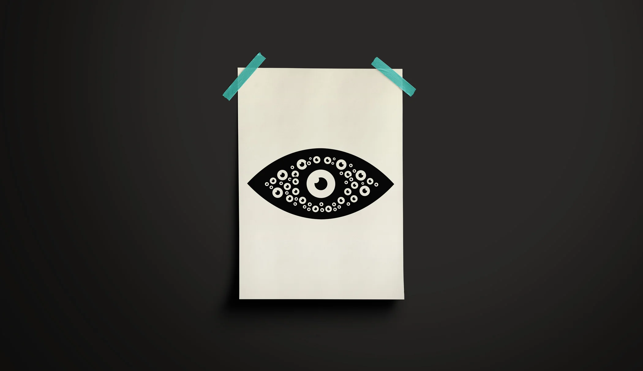 Verlando-Eye-Spy-Poster.jpg