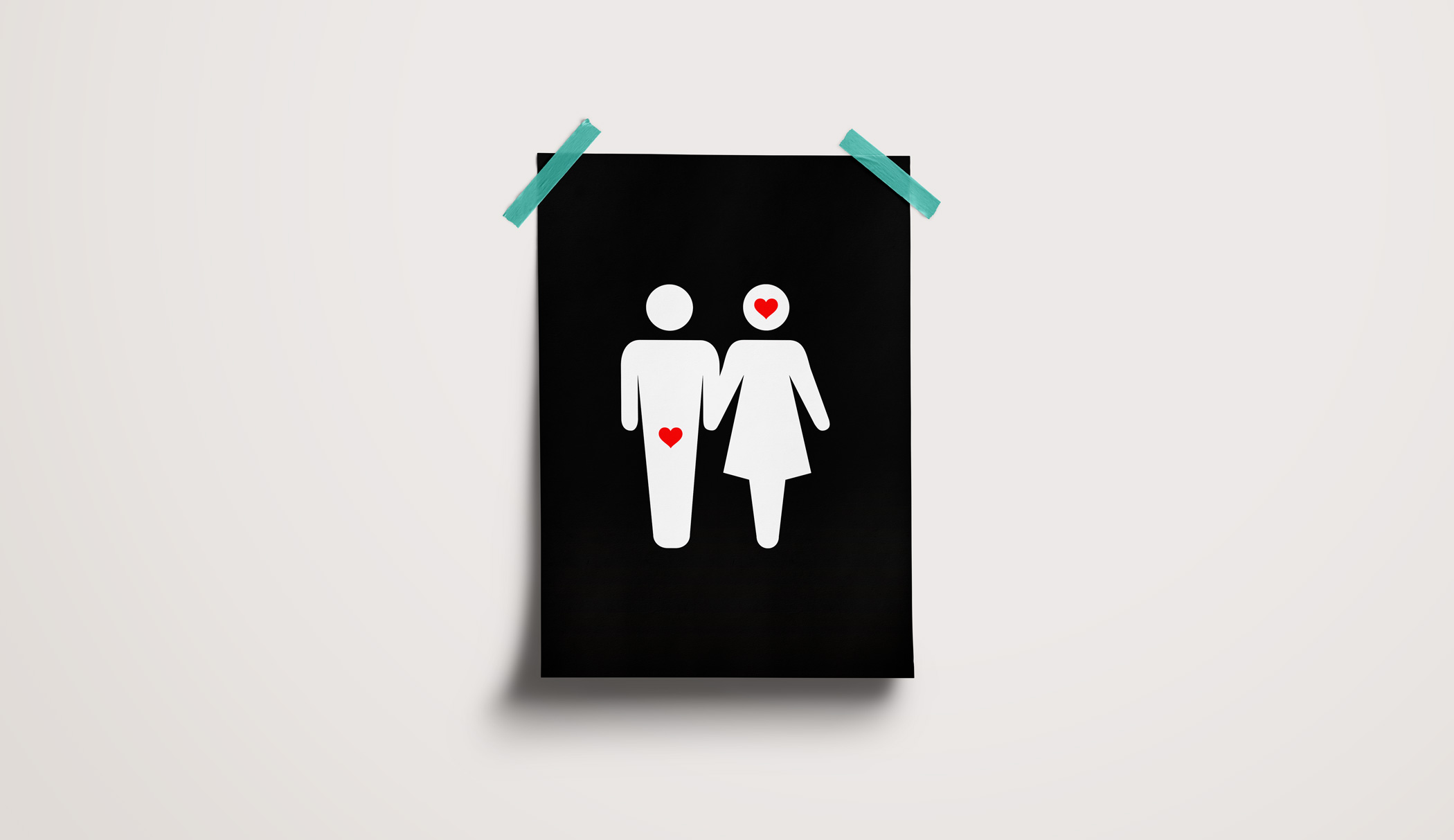 Verlando-Lookin-for-Love-Poster.jpg
