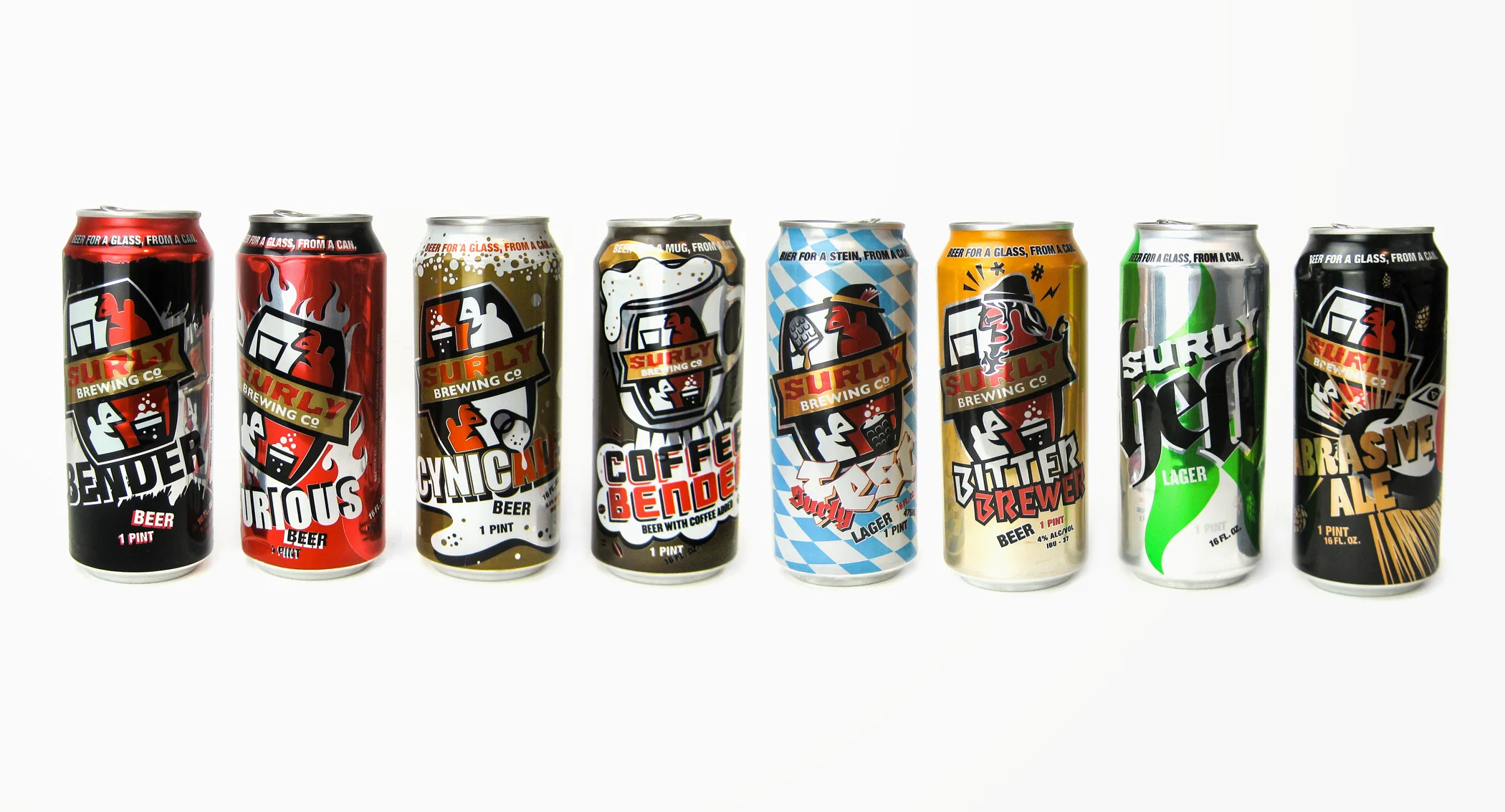 Verlando-Surly-Cans-Packaging.jpg