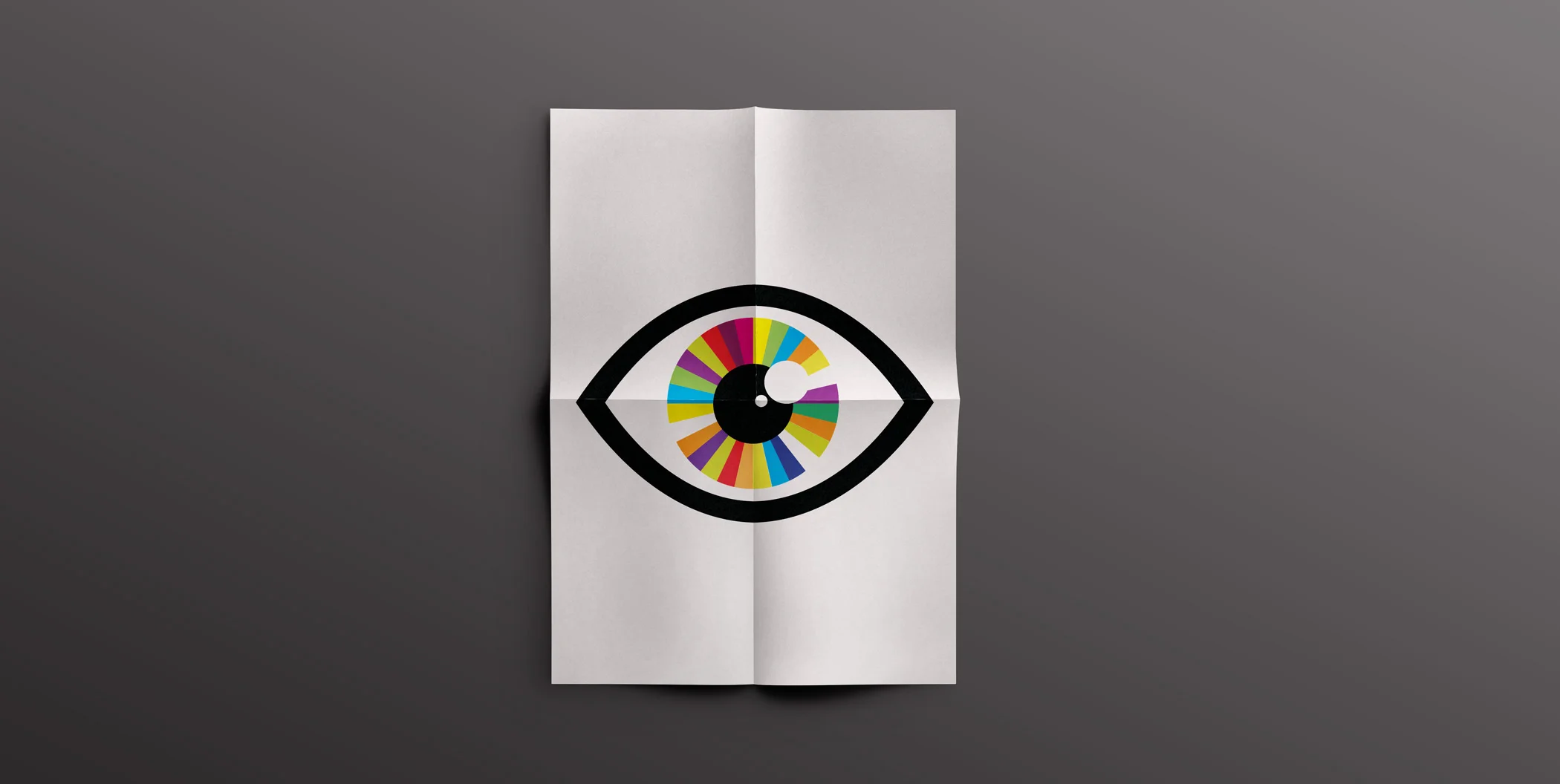 Verlando-ColorVision-Poster.jpg