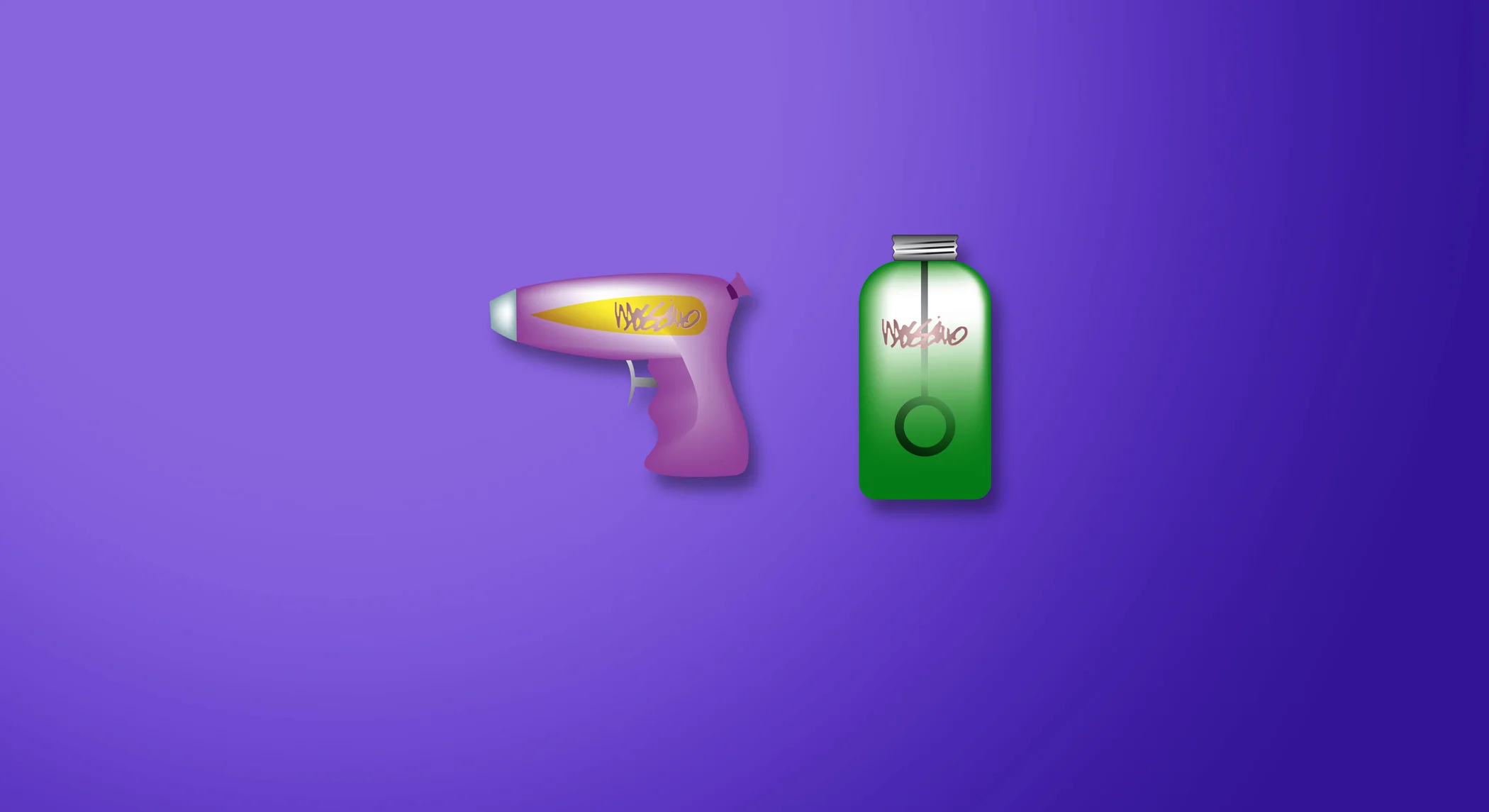 Verlando-Mossimo-Packaging.jpg